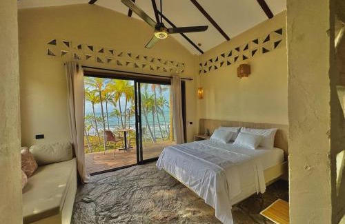 Palomino House | Villa 1 Altomar