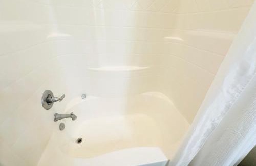 Pine Grove Apartment | Villa 1