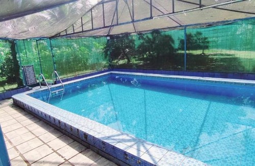 Guacimo Hotel | VILLA 10 DE JULIO