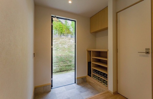 Yamakawa Onsen House | VILLA 105 Pets allowed/Aso-gun Kumamoto