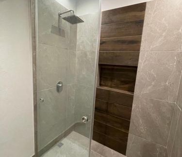 Ixtapa Villa | Villa 19 Con Playa 2 Recamaras dentro de Hotel en Ixtapa