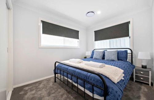 Dubbo Apartment | Villa 315 - Cosy & Convenient, Hidden Gem