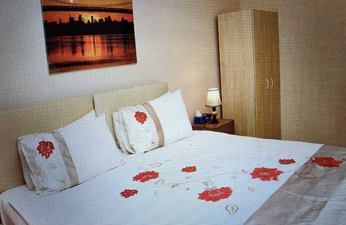 Reparto Ibarra Bed & Breakfast | VILLA 5 MIN FROM THE AIRPORT, WELLNESS, NATURE, AND PRIVACY