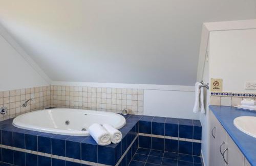 Quindalup Villa | Villa 5 Whitesands