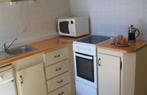 Sorede Villa | Villa 8 person (s) with private pool - Sorède