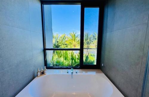 Phuoc Thuan Villa | Villa 94 3PN Sanctuary Ho Tram Resort