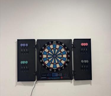 Sarajevo Villa | Villa A