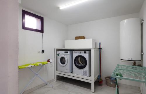 Meano House | Villa Abuín