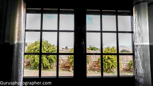 Llanos de la Concepcion House | Villa Abuelita Ana