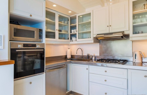 Flamands Villa | Villa Acai | Flamands, St-Barths