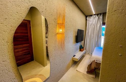 Passo de Camaragibe House | Villa Aconchego - Casas de Luxo