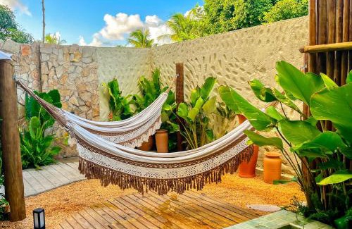 Passo de Camaragibe House | Villa Aconchego - Casas de Luxo