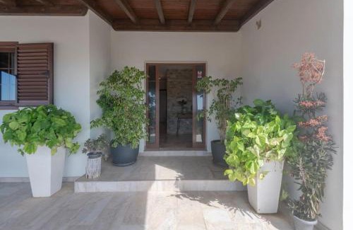 Tuineje Villa | Villa Ada Enjoy