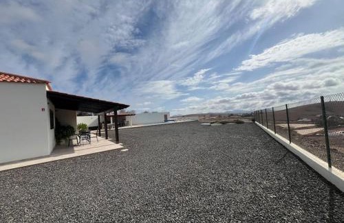 Tuineje Villa | Villa Ada Enjoy