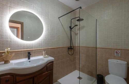 Tuineje Villa | Villa Ada Enjoy