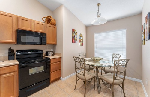 Highlands Reserve House | Villa Addiella