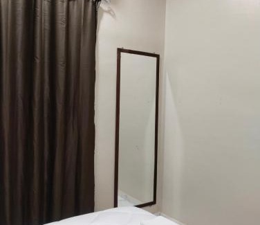 Kuala Teriang House | Villa Adeeva Homestay Langkawi