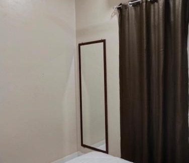 Kuala Teriang House | Villa Adeeva Homestay Langkawi