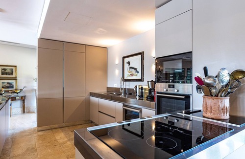 Radicondoli Villa | Villa Airone 12, Emma Villas