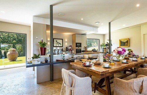 Radicondoli Villa | Villa Airone 12, Emma Villas