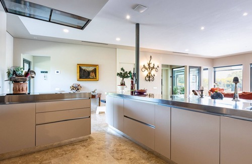Radicondoli Villa | Villa Airone 12, Emma Villas