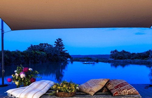 Radicondoli Villa | Villa Airone Tegoni, Pool, Radicondoli