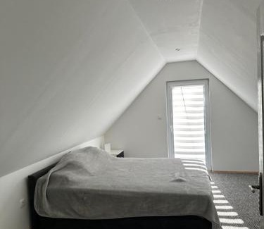 Republika Srpska Villa | Villa Akish