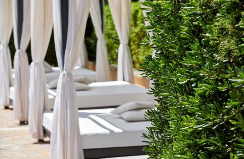 Son Moll Villa | Villa al Mar Orient