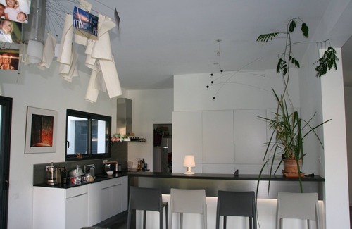 Sorede House | Villa Alberes Sorede 7 km of beaches