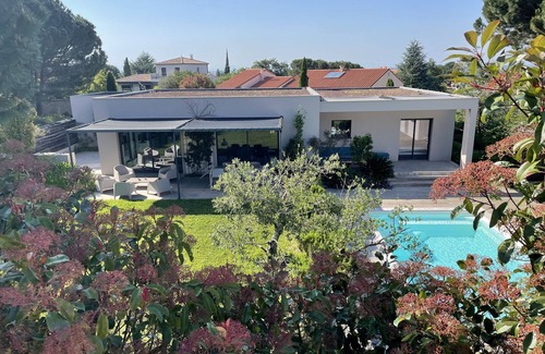 Sorede House | Villa Alberes Sorede 7 km of beaches