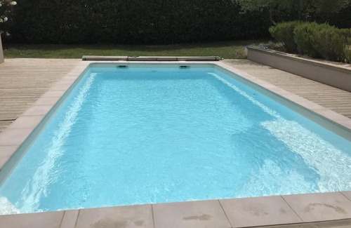 Sorede Villa | Villa Alberes Sorede 7 km of beaches