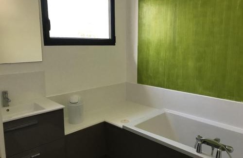 Sorede Villa | Villa Alberes Sorede 7 km of beaches