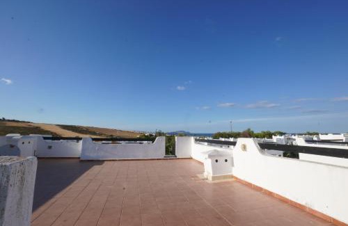 Fnideq Villa | Villa Alcudia Smir