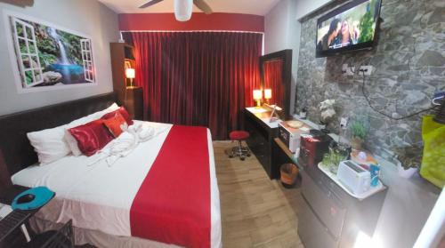 Merida Municipality House | Villa Alejandra Merida Yucatan