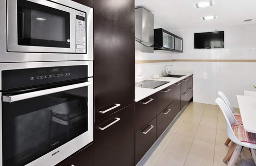 Maioris Decima Villa | Villa Alma Azul in Puig de Ros