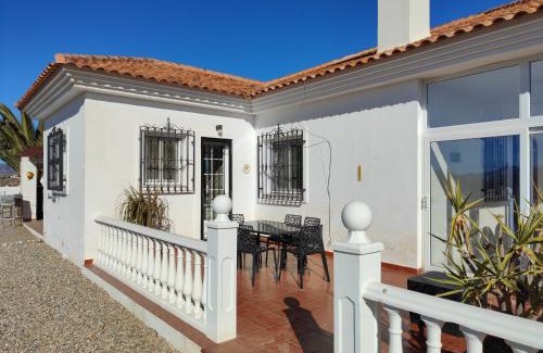 Locaiba Villa | Villa Alta Vista