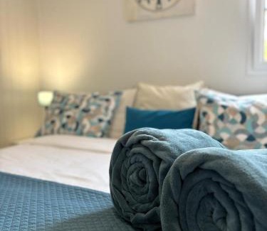 Sao Jorge House | Villa Alta Vista