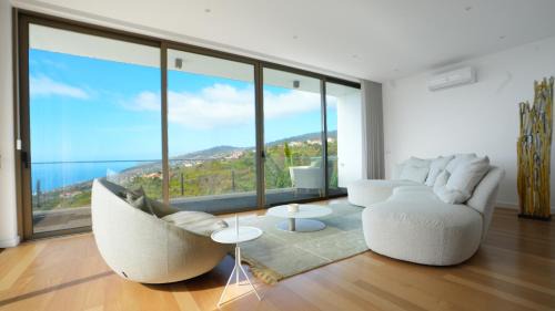 Calheta Villa | Villa Amêndoa by LovelyStay