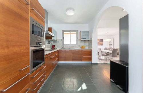 Puerto Rico Villa | Villa Amadores , Ocean view, Pool, Jacuzzi