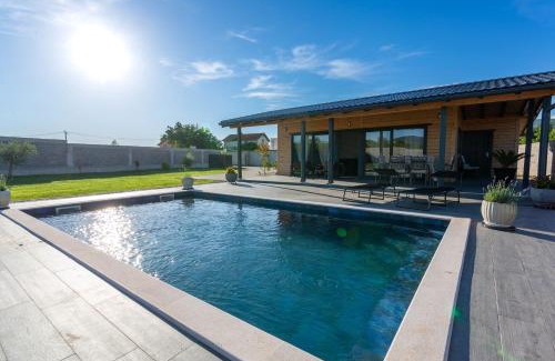 Blagaj House | Villa Amelia