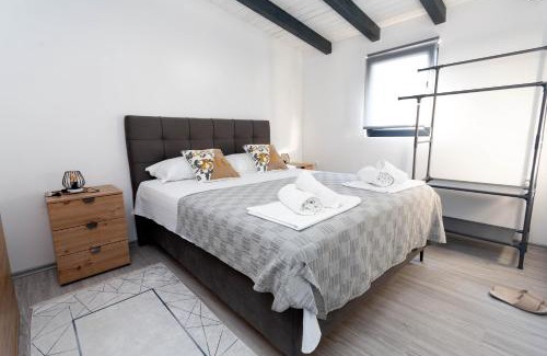 Blagaj House | Villa Amelia