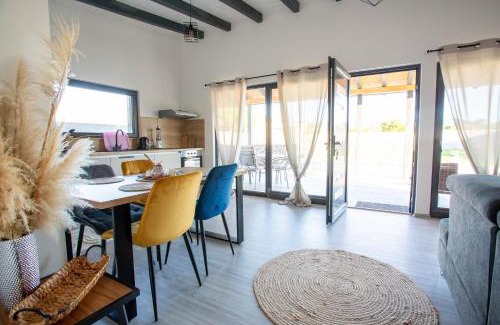 Blagaj House | Villa Amelia