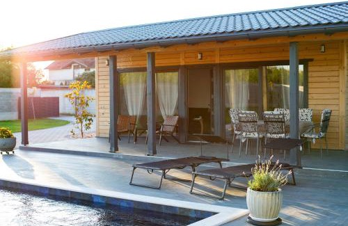 Blagaj House | Villa Amelia