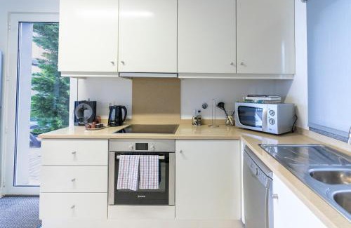 Calheta Villa | Villa Antonina by Madeira Real