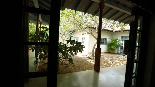 Aluthgama Bed & Breakfast | Villa Apsara by Belle Vue
