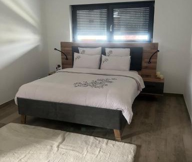 Ingersheim Villa | Villa Aqua Détente