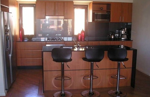 Wannanup Apartment | Villa Aquaviva Port Bouvard