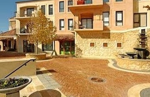 Wannanup Apartment | Villa Aquaviva Port Bouvard