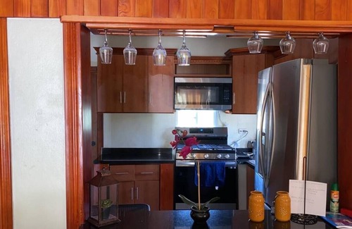 San Jose de Ocoa Villa | Villa Arenazo- San Jose de Ocoa