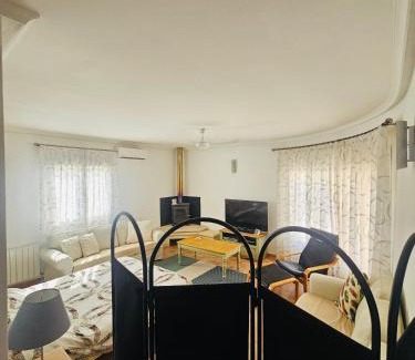 Catral Villa | Villa Arizona